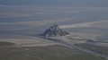 mont saint michel